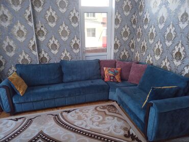 bamya toxumu harda satilir: Künc divan, Açılan, Bazalı, Nabuk