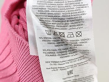 missguided model: Top damski, rozmiar XS — 5