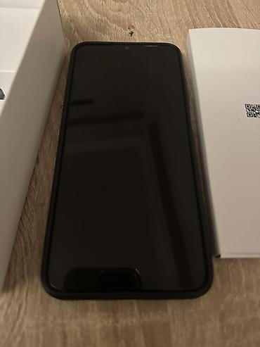 3 saat limitsiz internet bakcell: Samsung Galaxy A03s, 32 GB, rəng - Qara, İki sim kartlı — 2