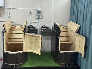 как найти работу массажисту: Фитобочке нужен массажист чтоб узнать подробнее звоните Работа от