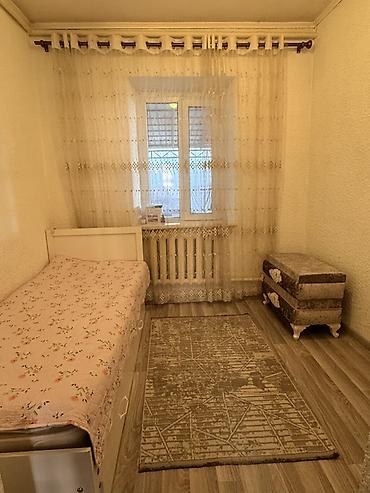 Продажа коттеджей и домов: Продаётся дом в селе Красная Речка 🏡 Просторный и уютный дом at lalafo.kg — 11 Продажа коттеджей и домов: Продаётся дом в селе Красная Речка 🏡 Просторный и уютный дом — 11