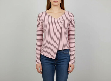 missguided sweter: Кардиган жіночий, розмір M