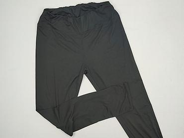 getry galaxy: Leggings, Legginsy Sportowe damskie, rozmiar S — 1