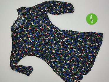 zestaw: Zara, Sukienka damska, rozmiar M — 3