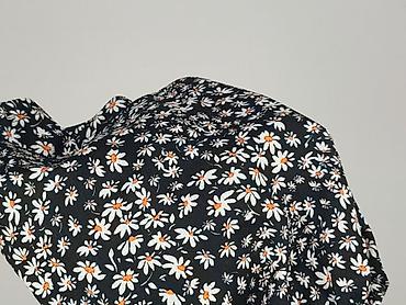 elise ryan: River Island, Sukienka damska, rozmiar S — 6