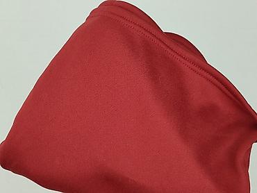 dresy boohoo: Bluza damska
, rozmiar 4XL — 5
