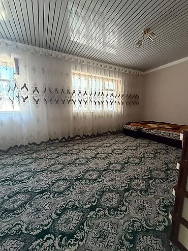 Продажа домов: 4 комнаты, 125 м², Бишкек — 3