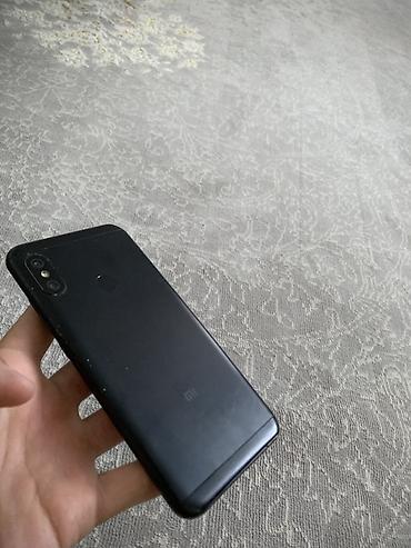forthing t5 plus: Набор смартфонов (3 шт.): 1) Xiaomi Redmi (синий) - Серия Redmi — 5