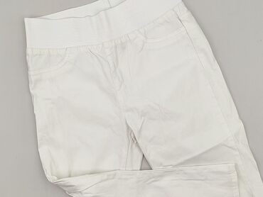 Freequent, Women`s trousers, size L (EU 40)