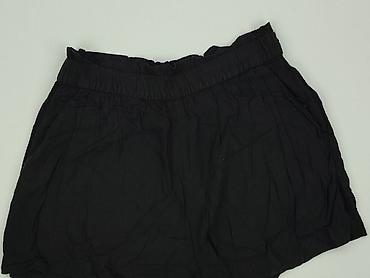 second hand selling: H&M, Szorty damskie, rozmiar S — 1