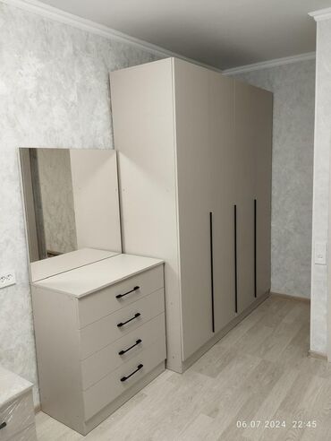 Мебель на заказ: Мебель на заказ, Кухня, Стол, Комод, Кухонный гарнитур at lalafo.kg — 16 Мебель на заказ: Мебель на заказ, Кухня, Стол, Комод, Кухонный гарнитур — 16