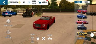 kitab evine satici: Salam Car parking multiplayer hesabı satilir hesab hiləsiz versiyadır