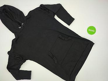 uplander: Uplander, Bluza z kapturem damska, rozmiar M — 2