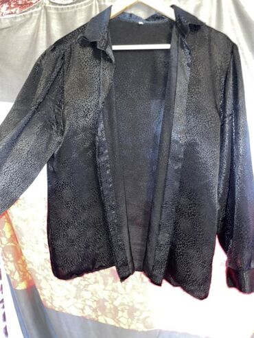 Košulje: Sve kosulje u M velicini — 2