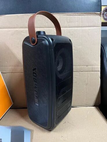 Zvučnici i stereo sistemi: #2934 Zvučnik Denver BTV-230 Bluetooth; Blutut zvučnik sa ugrađenom — 10