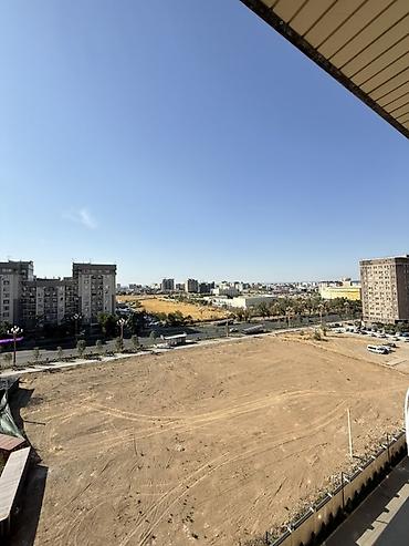 Продажа квартир: 3 комнаты, 105 м², Элитка, 9 этаж, Евроремонт — 9