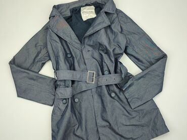 orsay bluzki damskie wyprzedaż: Пальто жіноче, M, стан - Хороший