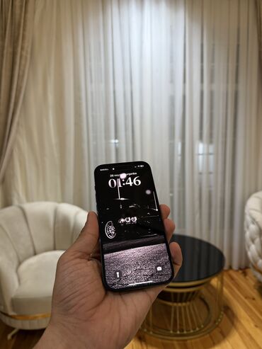 Apple iPhone: IPhone 14 Pro, 128 GB, Black Titanium, Face ID -da lalafo.az — 14 Apple iPhone: IPhone 14 Pro, 128 GB, Black Titanium, Face ID — 14