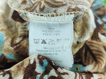 za 0: Free People, Bluzka damska, rozmiar XL — 5