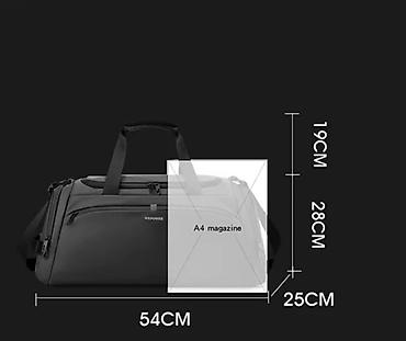 Туристические рюкзаки: ПРОДАЮ ОЧЕНЬ КАЧЕСТВЕННЫЕ УДОБНЫЕ СУМКИ/РЮКЗАКИ,ПОДОЙДУТ КАК ДЛЯ — 14