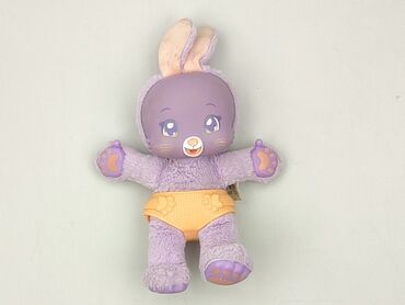 Mascot Rabbit, condition - Very good