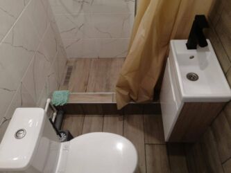 аренда дом от собственника: Студия, Собственник, Без подселения, С мебелью полностью