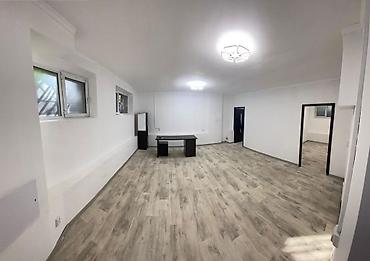 ком помещение: Аренда офисов, 105 м², В жилом комплексе, С отдельным входом, С отдельным сан узлом — 2