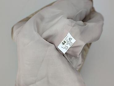 garnitur damski pull and bear: Elegancki komplet, rozmiar 2XL — 5