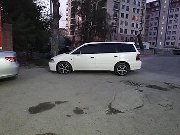 Услуги мойки авто: Тонировка в Бишкеке качественно и недорого. Тонировка авто . Тонировка — 9