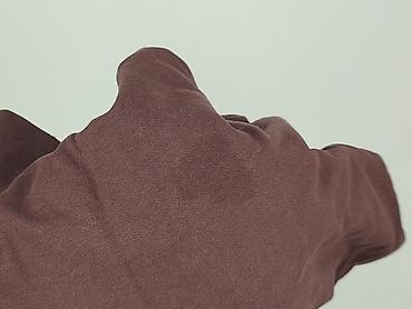 massimo: Inesis, Koszulka polo dla mężczyzn, rozmiar XL — 7
