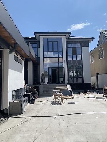 Установка отопительных систем: Монтаж отопления «под ключ» для частных домов - Проектирование и — 16