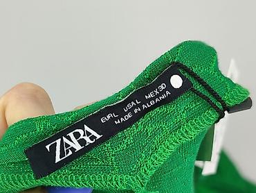 zara 8: Zara, Sukienka damska, rozmiar L — 4