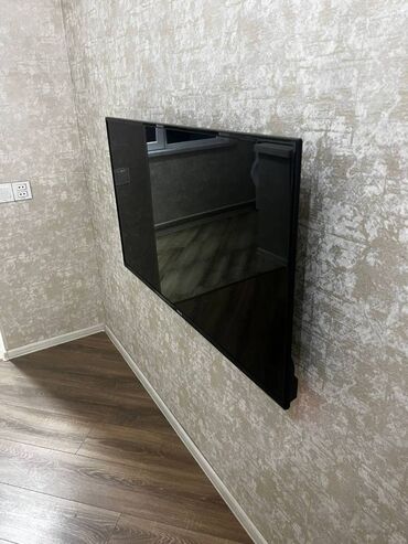 Uzunmüddətli kirayə mənzillər: Əhmədlidə Neapol dairəsində, Neapol şadlıq sarayının arxasında 9 — 3