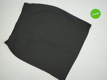 spódnico spodnie pull: Spódnica damska, rozmiar 6XL — 2