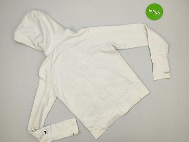 hibou bluza: Bluza z kapturem damska, rozmiar M — 5