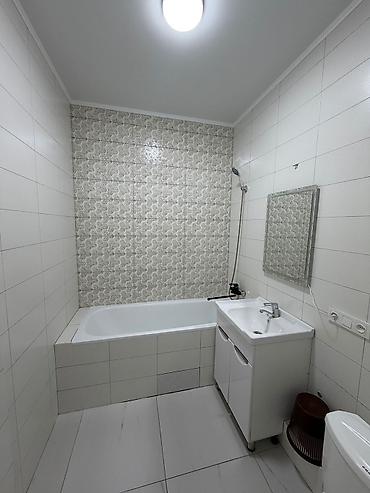 Продажа квартир: 1 комната, 38 м², Элитка, 6 этаж — 6