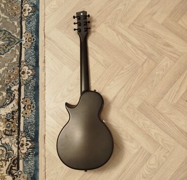 нейлоновые струны купить: Акустическая гитара из композитных материалов