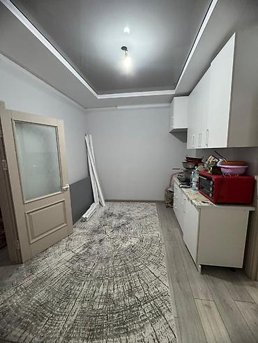 армения абхазия россия: 🏡Продаётся 3комн.кирпичн.дом в Новопокровке! 📐 Дом 63 м² | участок 5 — 2