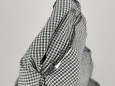 rozne: Taifun, Bluzka damska, rozmiar XL — 5