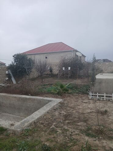 Torpaq sahələrinin satışı: Tikinti -da lalafo.az — 4 Torpaq sahələrinin satışı: Tikinti — 4