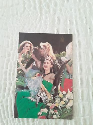memo: 1 штука -50 гяпик. Старинные карманные календари. Есть еще настольные — 3