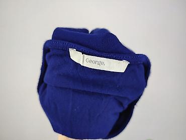 george g21: George, Bluzka damska, rozmiar XL — 4