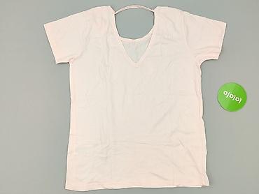 undershirt h: Koszula nocna damska, rozmiar S — 3