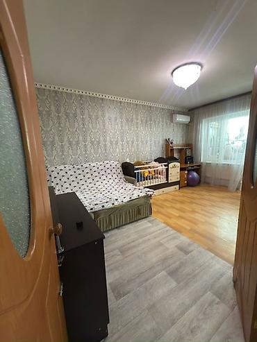 Продажа квартир: 1 комната, 41 м² — 1