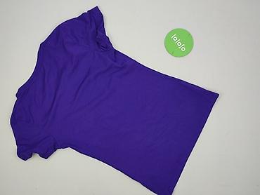 tshirt nike: Nike, T-shirt damski, rozmiar S — 3