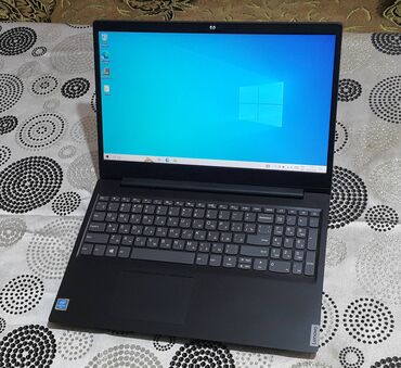 Компьютеры, ноутбуки и планшеты: Intel Pentium, 8 ГБ ОЗУ, 15.6 "