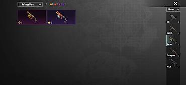 Digər: Real alıcıya endirim olacaq təcili satılır özümündü hesab normal — 17