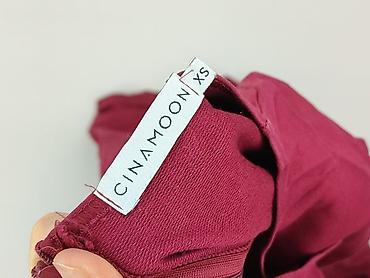 e sukienki pl: Cinamoon, Sukienka damska, rozmiar XS — 5