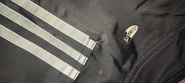 Donji deo: Zenske trenerke u SM velicini od 300 do 1300 Adidas — 14