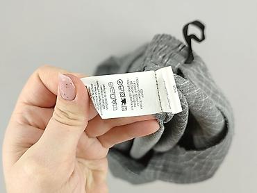 lurso buty: Primark, Spodnie materiałowe damskie, rozmiar XL — 5